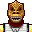 Mission d'Arkanius Bossk-5d