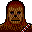 Quelques formations Chewbacc