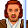 Demande de formation Obi_wan2